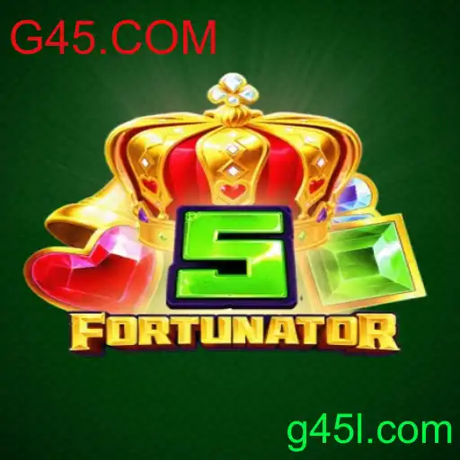 Descubra o Mundo Fascinante do Jogo 5Fortunator: Regras e Inovações
