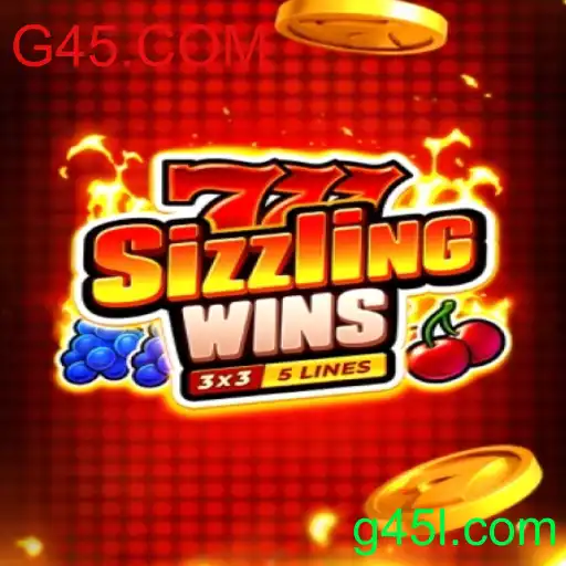 Desvendando o Fascinante Mundo de 777sizzlingwins