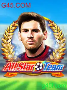 Descubra AllStarTeam: O Jogo de Estratégia que Revoluciona a Diversão Online