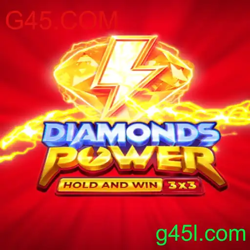 Explorando o Mundo de Diamondspower: Regras e Introdução ao Jogo