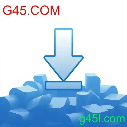 Download