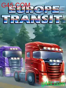 EuropeTransit: Explorando o Fascinante Mundo do Jogo de Estratégia