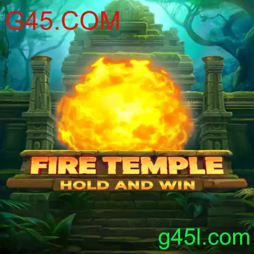 Explorando o Mundo Desafiador de FireTemple