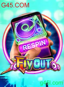 FlyOut: O Novo Fenômeno do Entretenimento Digital