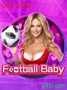 Explorando o Fascinante Mundo do Jogo FootballBaby