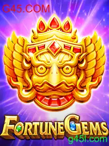 Desvendando FortuneGems: Regras, Estratégias e Novidades