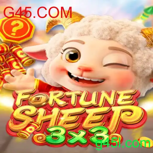 Descubra o Fascinante Mundo de FortuneSheep em G45.COM