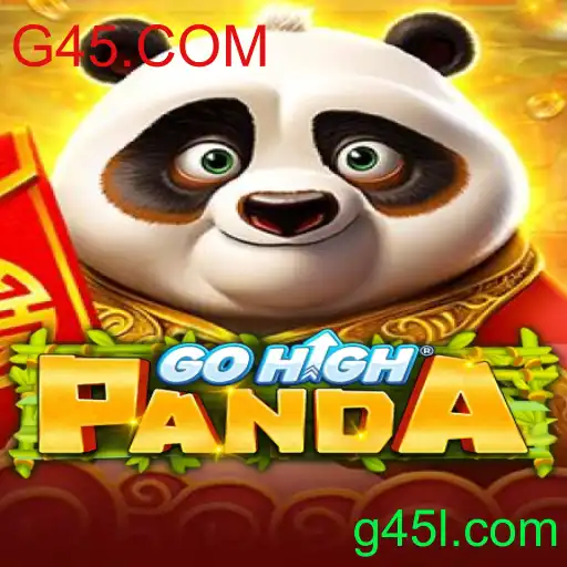 GoHighPanda: Descubra o Novo Fenômeno de G45.COM