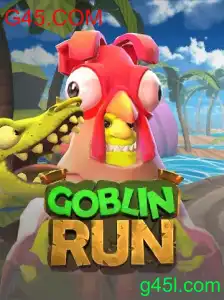 Descubra GoblinRun: Aventura e Estratégia no Mundo dos Goblins