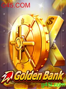 Explorando o Mundo de GoldenBank: Regras e Estratégias