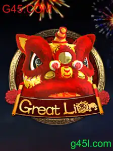 Explorando o Fascinante Mundo do Jogo GreatLion