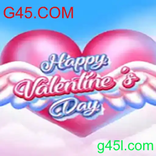 HappyValentinesDay: Descubra a Magia do Novíssimo Jogo da G45.COM