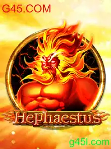 Descubra o Mundo de Hephaestus: Um Jogo de Estratégia Inovador