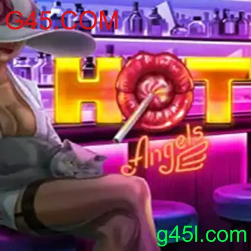 Explorando o Mundo de HotAngels: Um Jogo de Estratégia Único