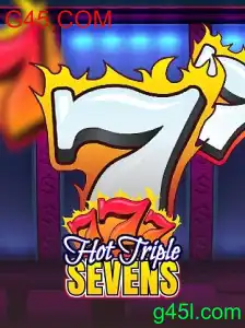 Explorando o Vibrante Mundo de HotTripleSevens: Uma Jornada pelo Cassino Digital