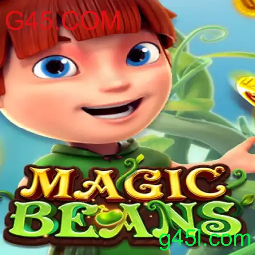 MAGICBEANS: A Nova Sensação no Mundo dos Jogos de Estratégia