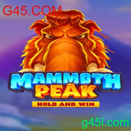 Explorando o Mundo de MammothPeak: Um Jogo Inovador