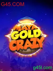Descubra o Mundo Fascinante de MayaGoldCrazy