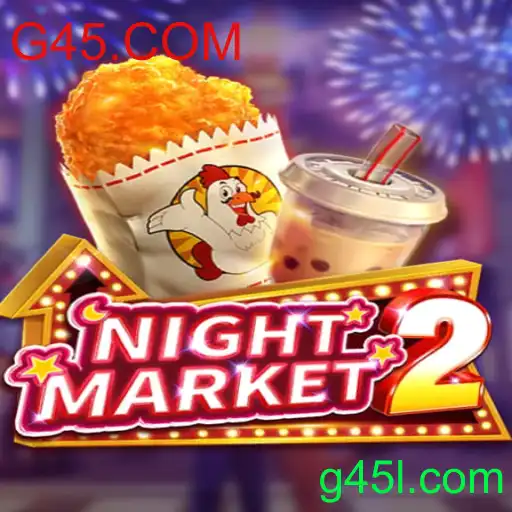 Explorando o Mundo de NightMarket2: Um Jogo Empolgante de Estratégia