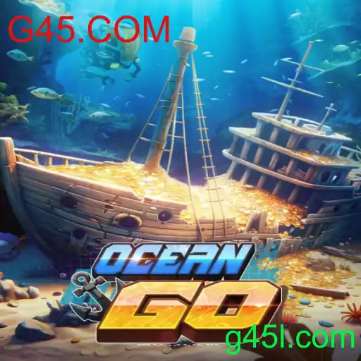 Exploração do OceanGO: Aventuras de Estratégia em Alto Mar