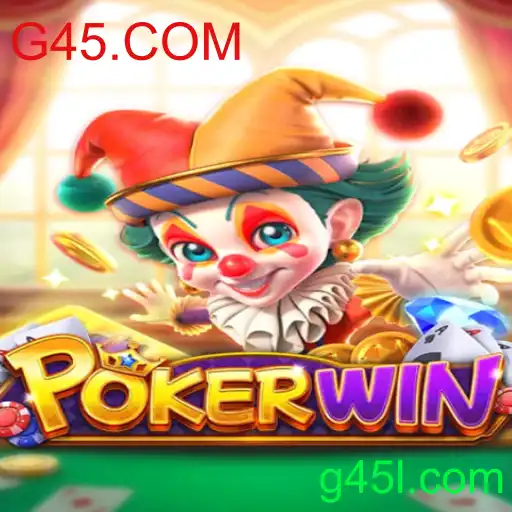 Descubra o Mundo de POKERWIN: Regras, Estratégias e Mais