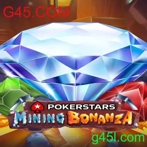 Explorando o Mundo Excitante do Pokerstars: Estratégias e Regras