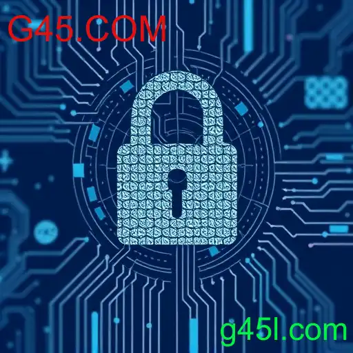 política Privacidade
