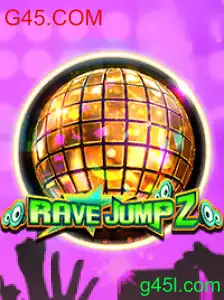 RaveJump2: Descubra o Jogo que Está Revolucionando o Mundo Virtual