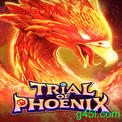 Explorando o Mundo de TrialofPhoenix: Um Mergulho no Universo do Jogo