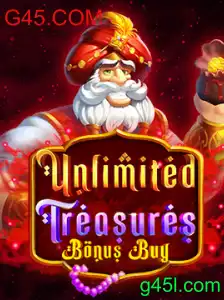 Explorando o Mundo de UnlimitedTreasuresBonusBuy