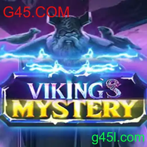 VikingsMystery: Desvendando o Enigma dos Nórdicos
