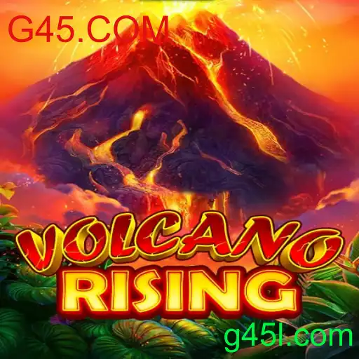 Descubra o Mundo Encantador de VolcanoRising: A Nova Sensação em Jogos Online