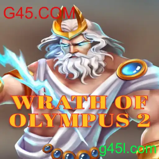 Explorando WrathofOlympus2: Mergulhe na Mitologia e Desafios Modernos