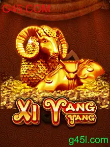 Descubra o Empolgante Mundo do Jogo XiYangYang